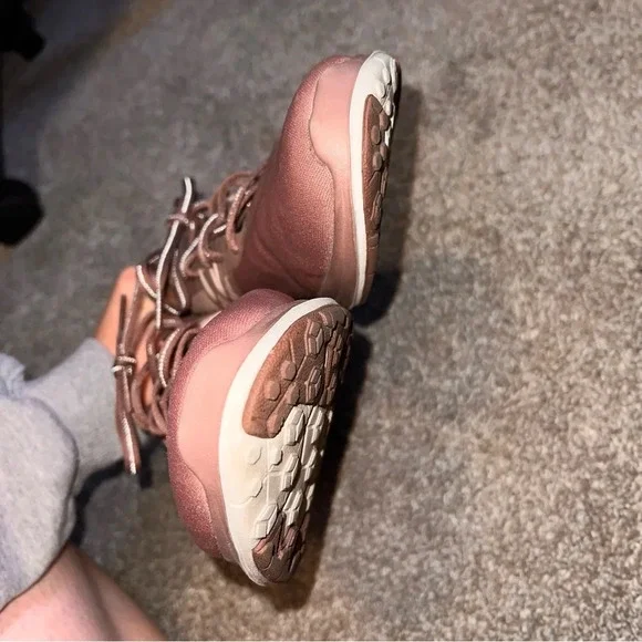 Nike Training in Season TR 8 Sneakers Women's size 8 - Picture 4 of 8